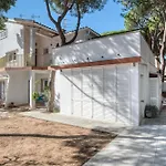 Old Side Platja D Aro