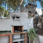 公寓 Old Side Platja D Aro