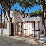 Old Side Platja D Aro 公寓