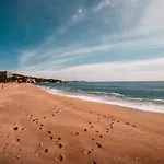 Old Side Platja D Aro 公寓