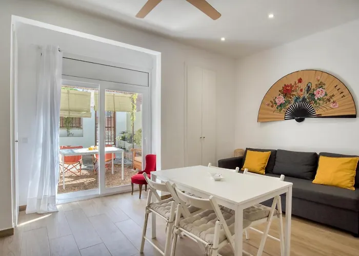 Old Side Platja D Aro * Platja d'Aro