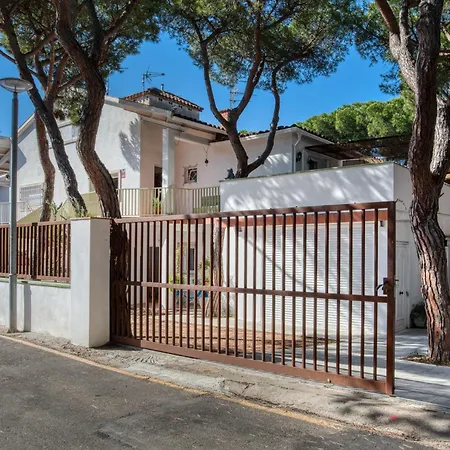 Old Side Platja D Aro Apartment