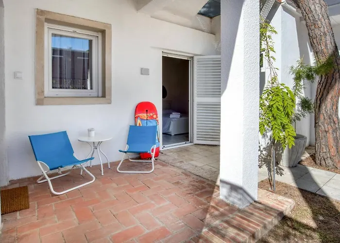 Apartment Old Side Platja D Aro *
